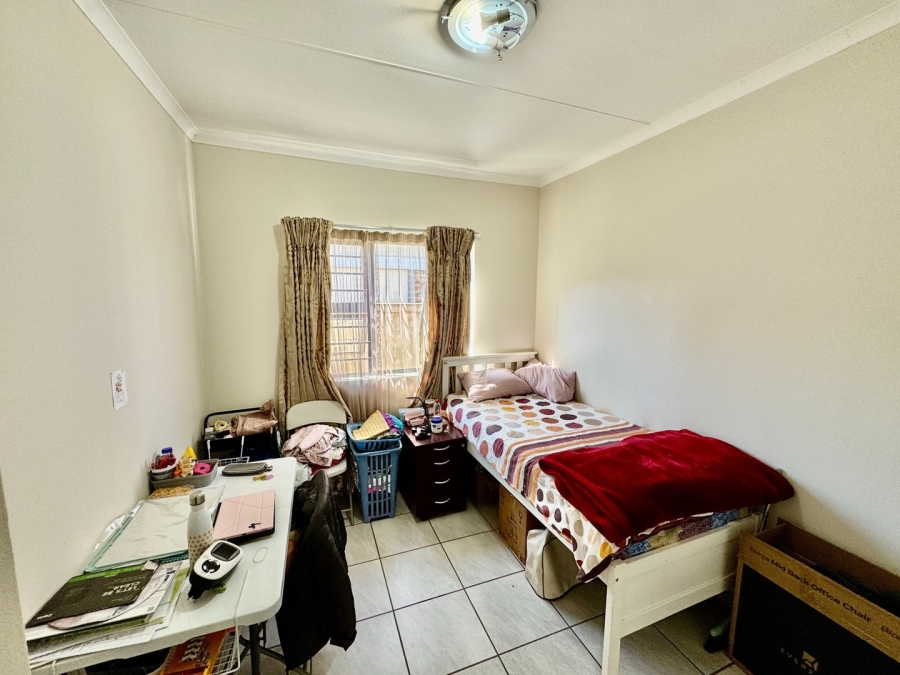 3 Bedroom Property for Sale in Die Bult North West